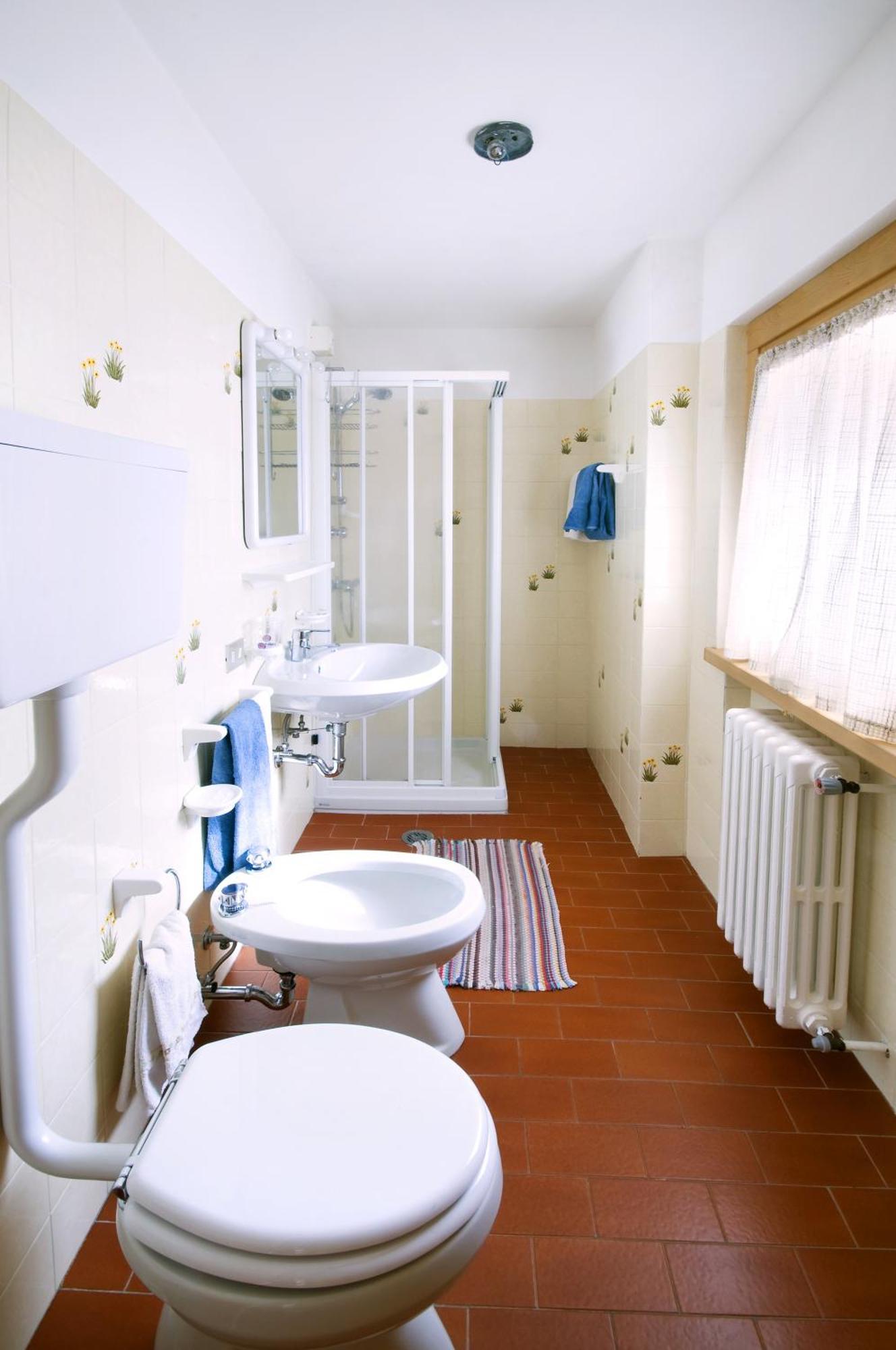 Chalet Dei Rododendri Villa Valdisotto Habitación foto